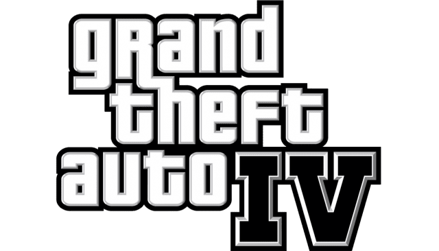 GTA 4