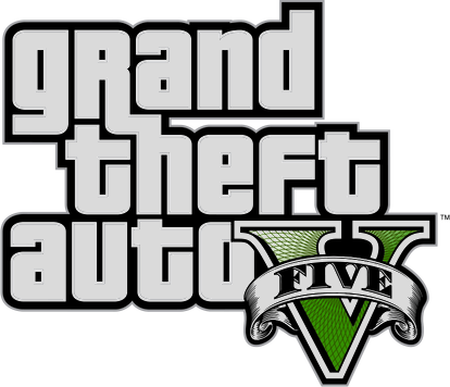 GTA 5 Online (ГТА 5 Онлайн)