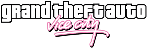 GTA: Vice City