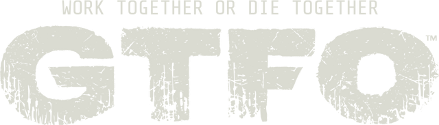 GTFO