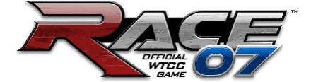 GTR Evolution Expansion Pack for RACE 07