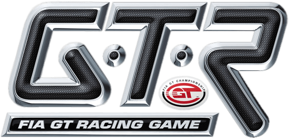 GTR - FIA GT Racing Game