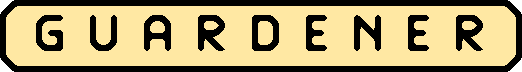 Guardener