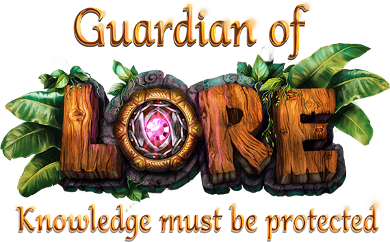 Guardian of Lore