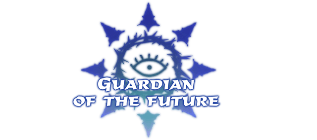 Guardian of the future