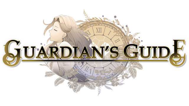 Guardian's Guide