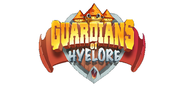 Guardians of Hyelore