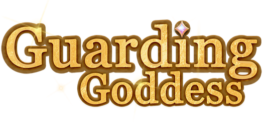 Guarding Goddess