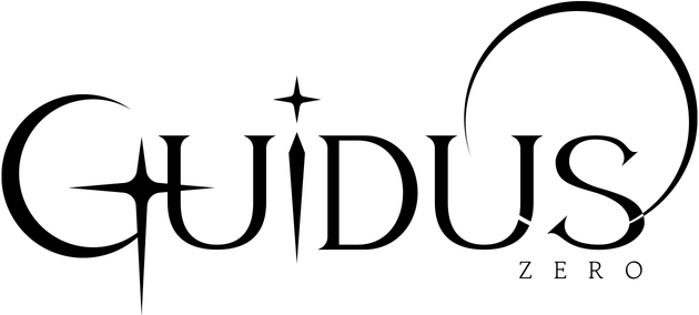Guidus Zero