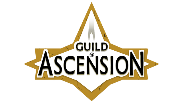 Guild of Ascension