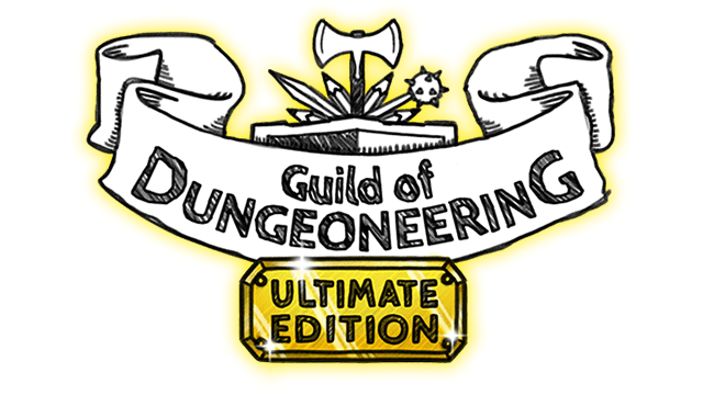 Guild of Dungeoneering