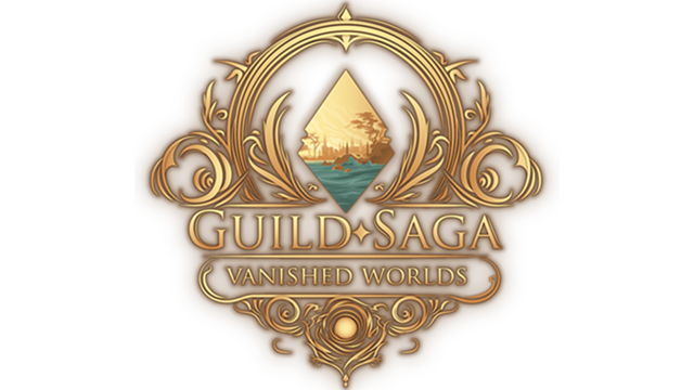 Guild Saga: Vanished Worlds