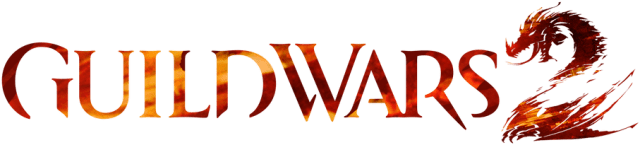 Guild Wars 2 | Лицензия