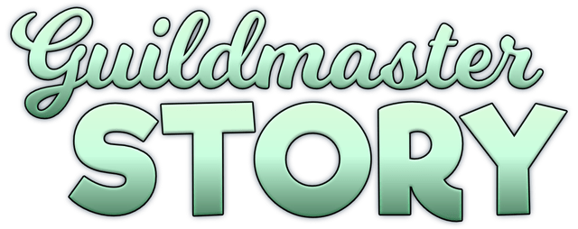 Guildmaster Story