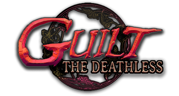 GUILT: The Deathless