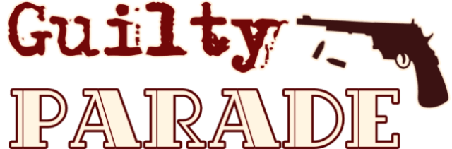 Guilty Parade