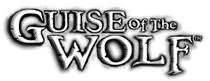 Guise Of The Wolf