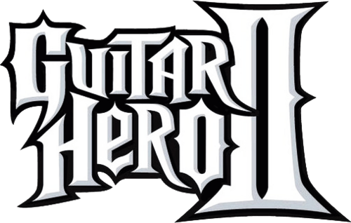 Guitar Hero 2