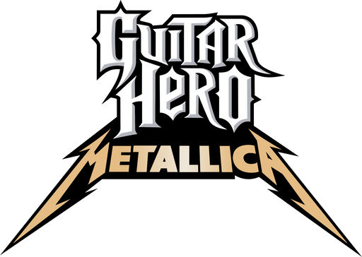 Guitar Hero: Metallica