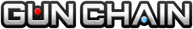 Gun Chain