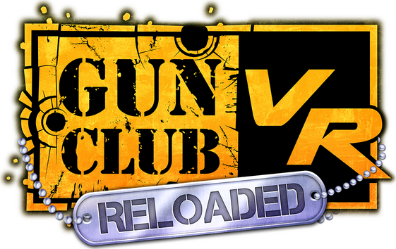Gun Club VR