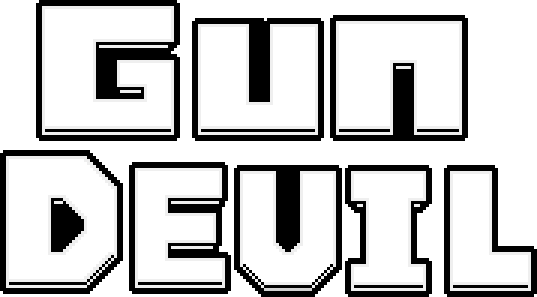 Gun Devil