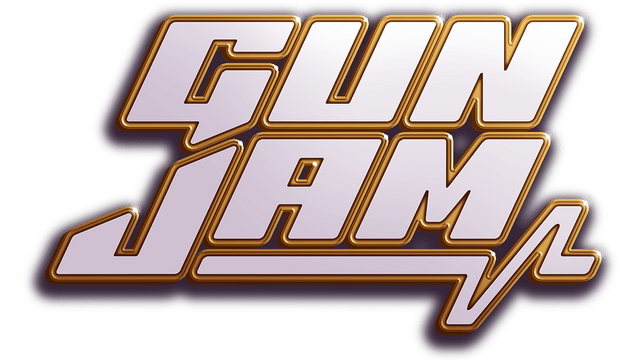 GUN JAM