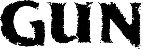 GUN