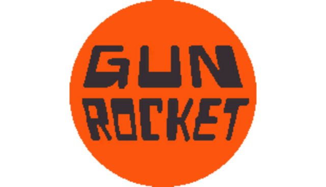 Gun Rocket