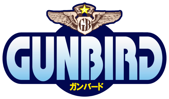 GUNBIRD
