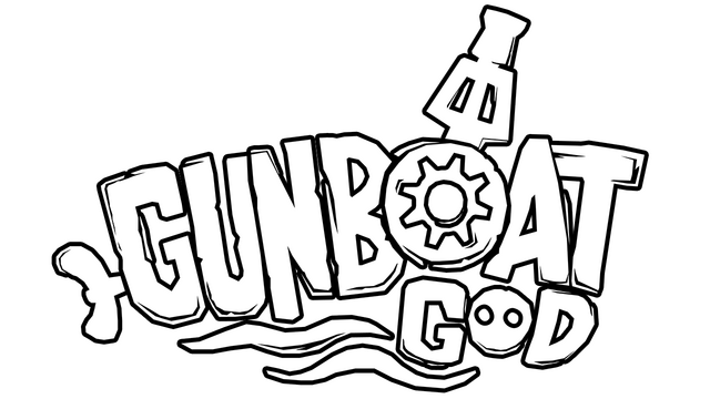 Gunboat God