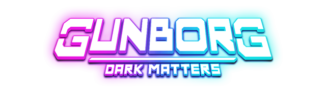 Gunborg: Dark Matters