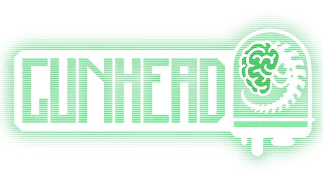 GUNHEAD