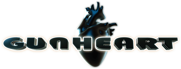 Gunheart