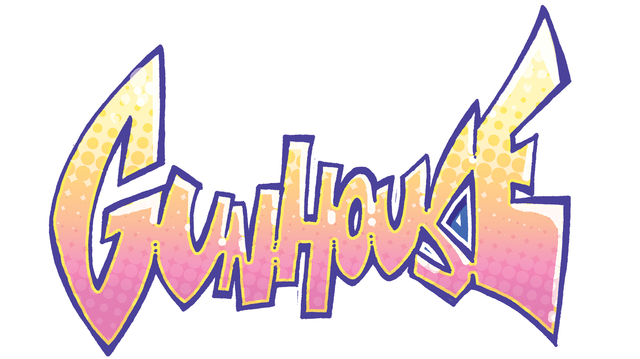 Gunhouse