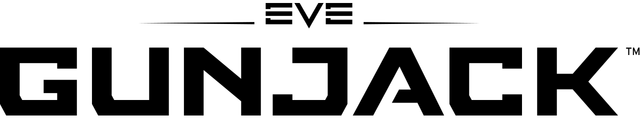 Gunjack
