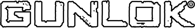 Gunlok