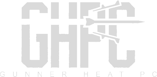 Gunner, HEAT, PC!