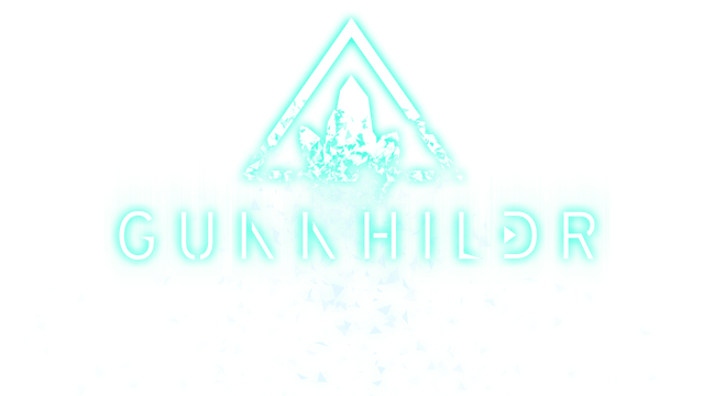 Gunnhildr