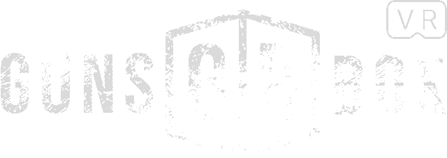 GunsBox VR