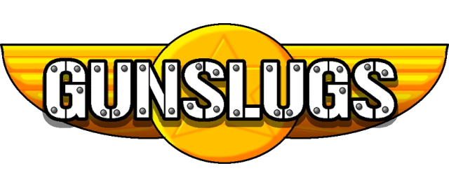 Gunslugs