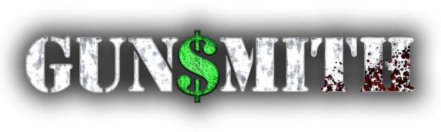 Gunsmith