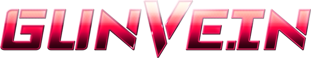 Gunvein