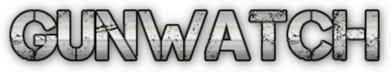 GUNWATCH: Conflict Survival