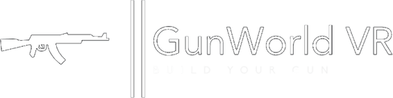 GunWorld VR