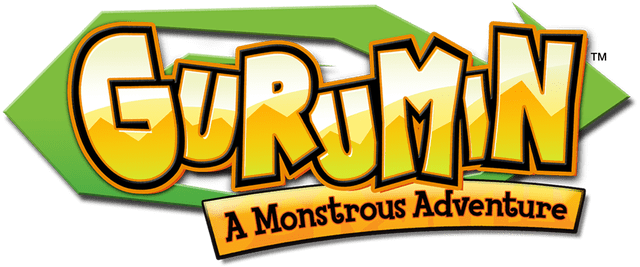 Gurumin: A Monstrous Adventure