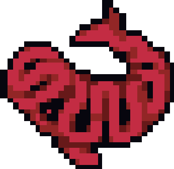 Gutwhale