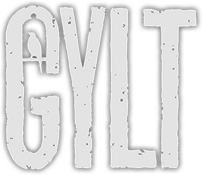 GYLT