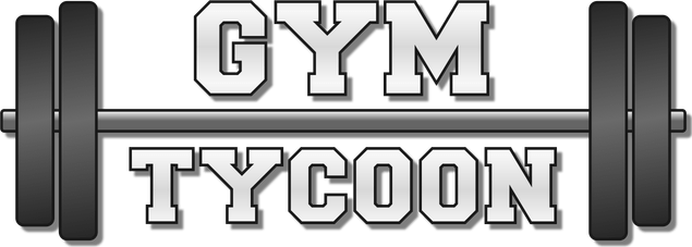 Gym Tycoon