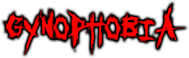 Gynophobia